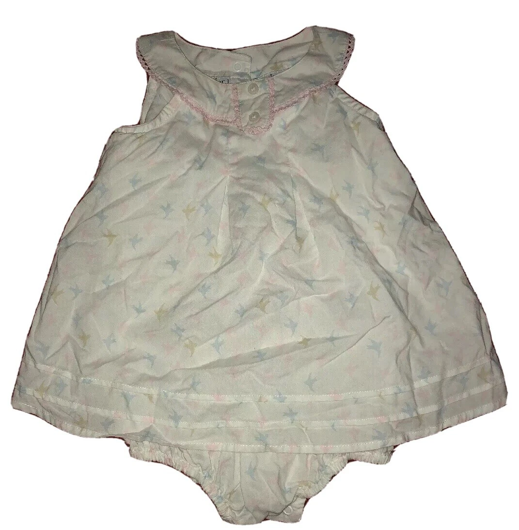 Debenhams summer dress outlet sale