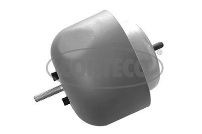 Motorlager CORTECO 49476278 für VW PASSAT B5 Variant 3B6 3B3 3B2 3B5 TDI 4motion