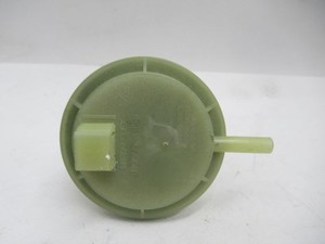 Druckdose Niveauregler Siemens Bosch Teil nr 505I0201  730-505-3000   9000207680