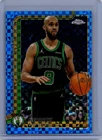 2025 Topps Derrick White Base (Raw)