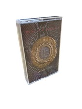 Whitesnake Greatest Hits Cassette Still The Night Here I Go Again Is This Love