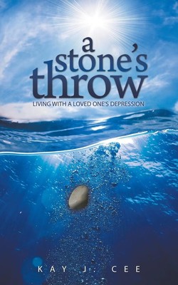 Kay J. Cee | A Stone's Throw | Taschenbuch | Englisch (2013) | EAN 9781613141281