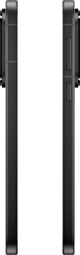 vivo X200 FE (Blue, 512 GB 16GB RAM) Dimensity 9300+ NFC 6.31" Global Version - Picture 9 of 19