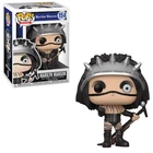 🔥Funko Pop! Vinyl Rocks: MARILYN MANSON #154 VAULTED PROTECTOR🔥