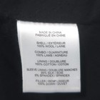 Foto 8 di 9