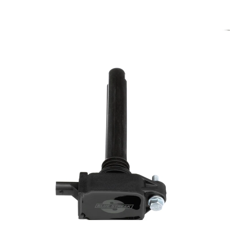 Bobina de encendido para Ram ProMaster 2500 2014-2021 3,6 L V6 SMP 2014 2015 2016 2017 Foto 3 de 4