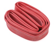 Challenge 700c Seamless Latex Inner Tube (Presta)