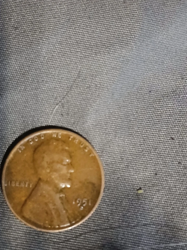 Old Coins For Sell Make A Offer - Image 3 of 4