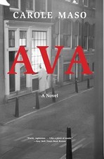 AVA