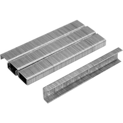 YATO Heftklammern Typ 53 11,3x0,7 mm 6-10 mm Haushaltstacker
