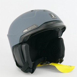 Oakley Mod 3 Helmet | eBay