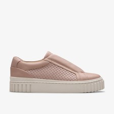  26181206 WOMENS CLARKS MAYHILL BAY