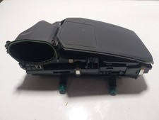 A6540902501 LUFTFILTER / A6540902501 / 17571506 FÜR MERCEDES-BENZ GLE COUPE C16