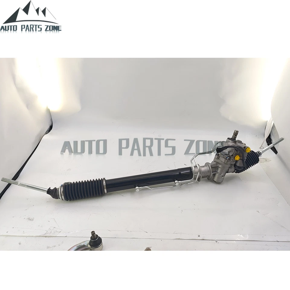 For 1992-2000 Lexus SC300,SC400 Rack and Pinion Assembly 44250-24150 44250-24110 Foto 2 de 4