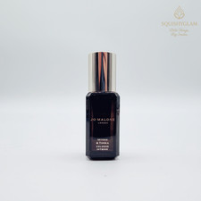 Jo Malone Myrrh Tonka Cologne Intense 0.3 oz / 9 ml Travel Size New