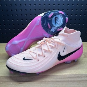 Nike Phantom Luna Elite | eBay