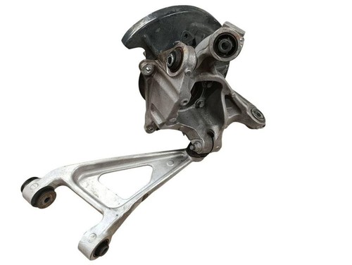 SUBARU OUTBACK BS mozzo posteriore destro 2.5 benzina 2021 30349080 - Foto 3 di 8