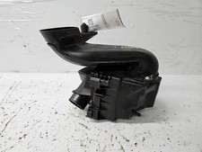 "2018-2021 Ford EcoSport 2.0L Air Cleaner Filter Box Assembly Intake GN1Z9600G