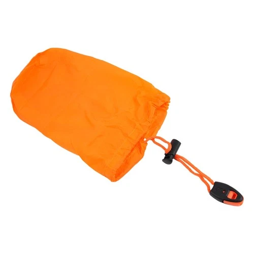 Brand New Sleeping Storage Bag Storage Sack Survival Waterproof For Travel