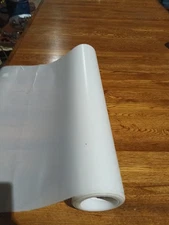 36" Xpel Ultimate Paint Protection Film (PPF/By The Foot