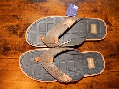 Cartago Lyon II Thong Ad Flipflop Sandale