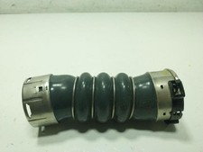 13718599391 intercooler rohr BMW X6 G06 F96 XDRIVE 30 D lvaap17527601