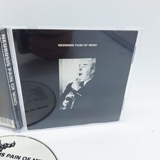 Neurosis Music CDs for sale | eBay