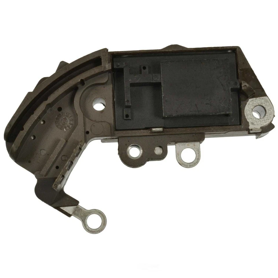 Regulador de voltaje estándar VR-849 Foto 2 de 3