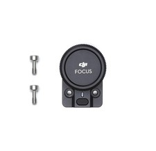 DJI Focus Wheel Ronin-S Part3 Follow Focus Control for RS2 RS3 RS4 RS5 SC Gimbal