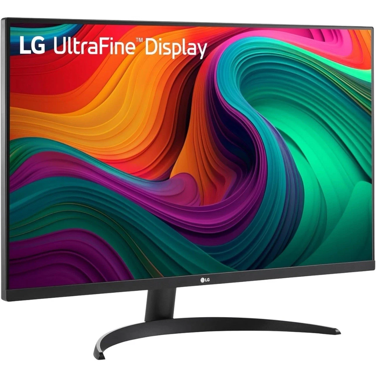 EBAY product image 1