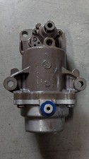 Ford FoMoCo Hydraulic Brake Pressure Pump Assembly OEM Untested