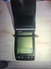 Working Palm III xe Digital PDA With Stylus