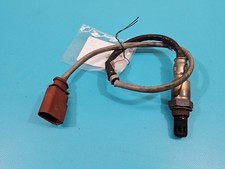 Sonde lambda Volkswagen TIGUAN