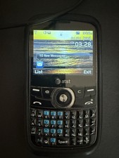 779.Pantech working And 2 Nokias unsure If working 