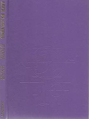 Life Planning Hardcover Roger, Eyre, Deborah Dunn