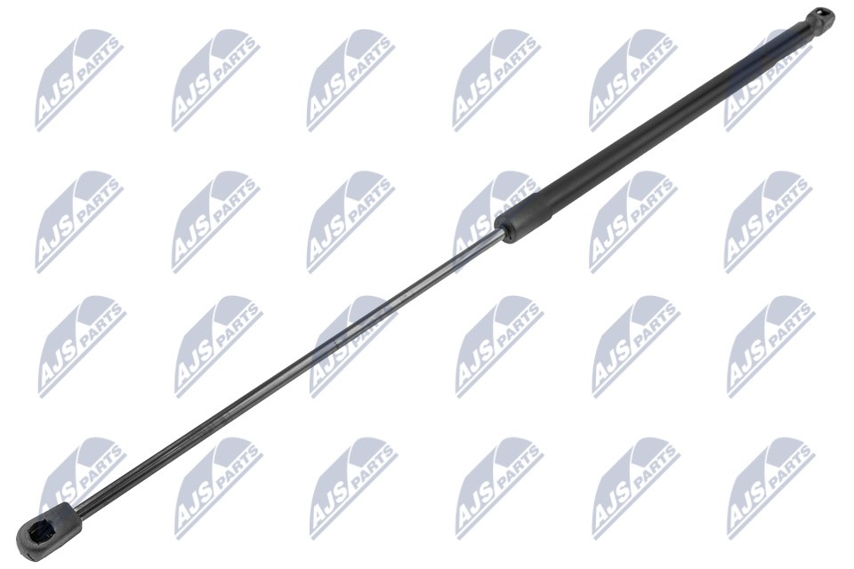 GAS SPRING BONNET AE-ME-065 FOR MERCEDES-BENZ M274.920/264.920 2.0L 4cyl GLC GLC - Image 12