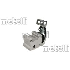 ORIGINAL® Metelli Bremskraftregler für VW POLO POLO IV Stufenheck Skoda FABIA