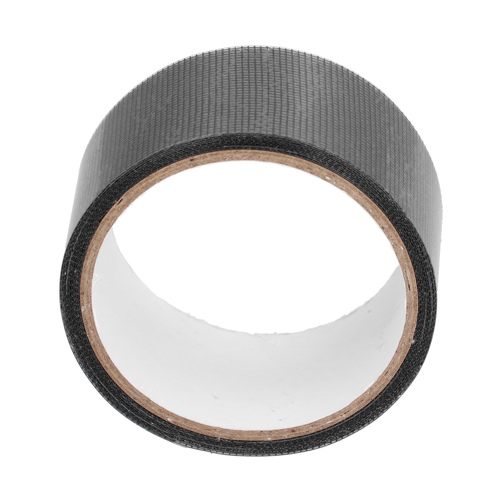 Screen Repair Tape 50mmx2m Mosquito Net Mesh Tape Window Screen Replacement JY