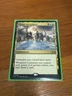 MTG Temur Ascendancy Tarkir: Dragonstorm Commander 305 R NM