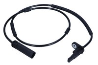 Abs Sensor Raddrehzahl Maxgear 20-0350 FüR Bmw 3Er F30 F80 Touring F31 4Er F36
