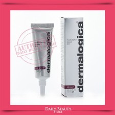 Dermalogica Multivitamin Power Firm 0.5oz 15ml NEW FAST SHIP