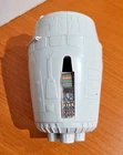 1979 Escape Pod Original Part For Land Of The Jawas Vintage Kenner Star Wars