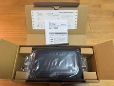 ICOM AH-705 Automatic Antenna Tuner for IC-705 HF/50MHz