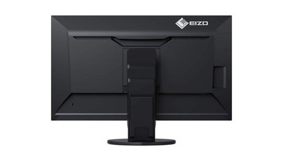 EIZO FlexScan 27.0インチ モニター 4K EV2785-BK s-l400.jpg
