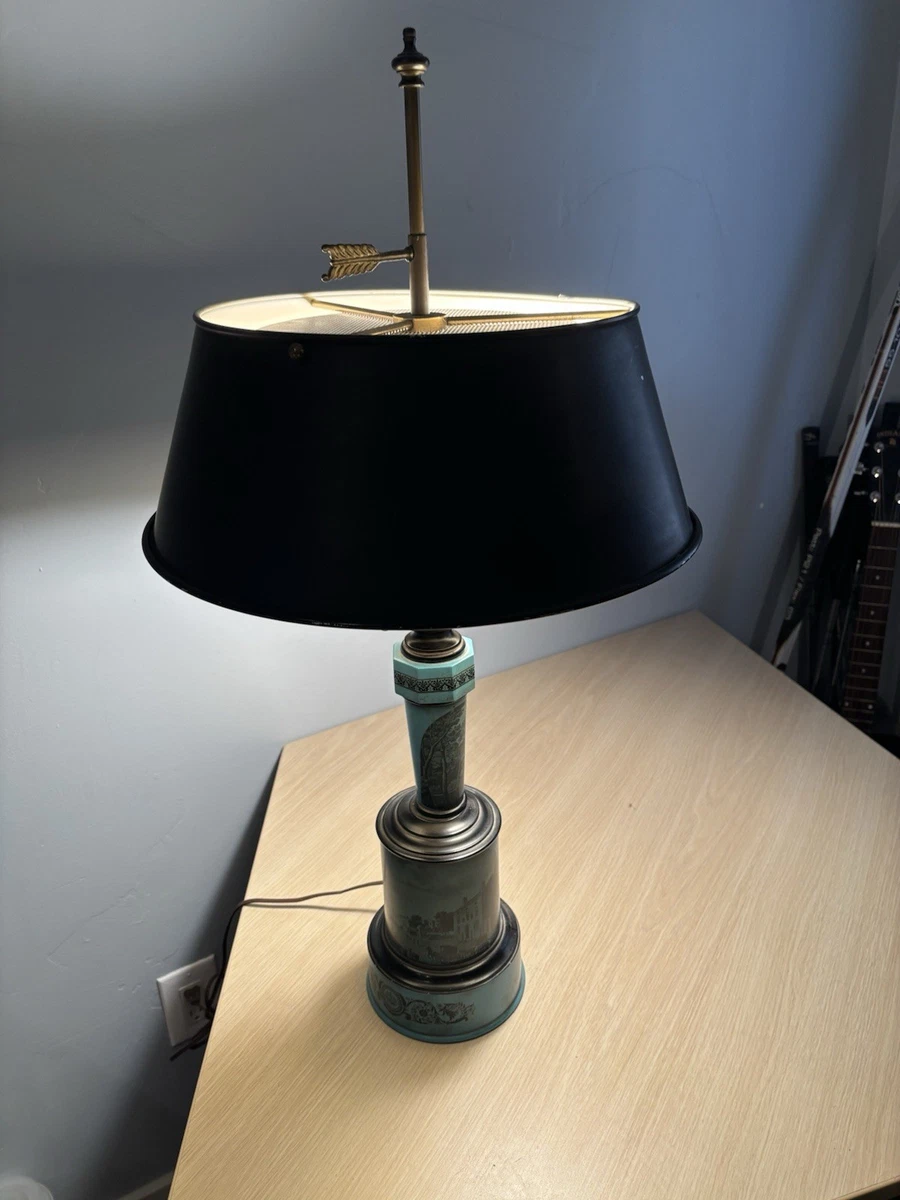 25+ Leviton Lamp In Antique Lamps for sale | Updated Oct 2026