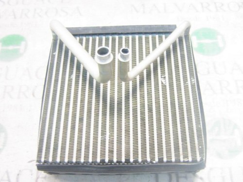 klimaverdampfer lvaap7472976 für SKODA FABIA (6Y2 6Y3) CLASSIC