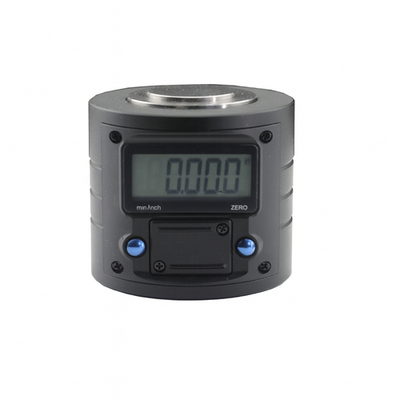 #ad Digital Z Axis Zero Pre Setter Tool Setter Magnetic Setter 0.01 0.0005 $79.99