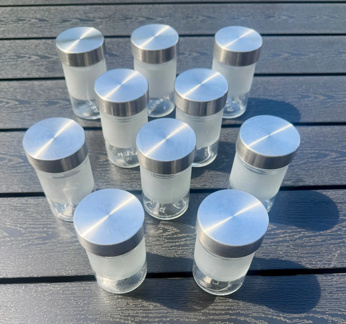 IKEA Kchen-Deckel aus Glas online kaufen | eBay.de