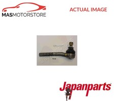 TRACK ROD END RACK END OUTER JAPANPARTS TI-142 FOR NISSAN PICK UP,TERRANO II