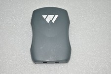 WILLIAMS SOUND R35 ASSISTIVE LISTENING FM RECEIVER 72.9MHZ W/BELT CLIP